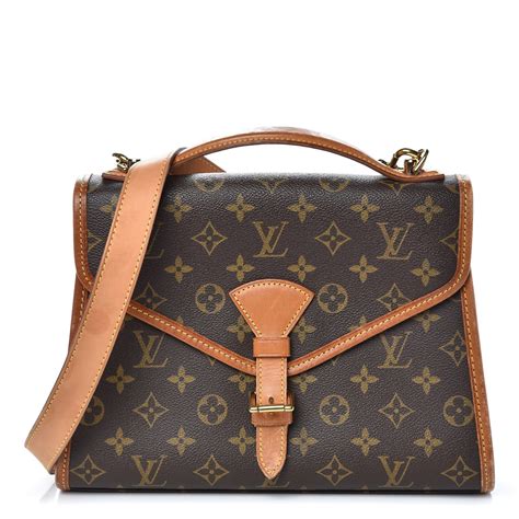 louis vuitton beverly briefcase